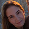 raquelvellosog